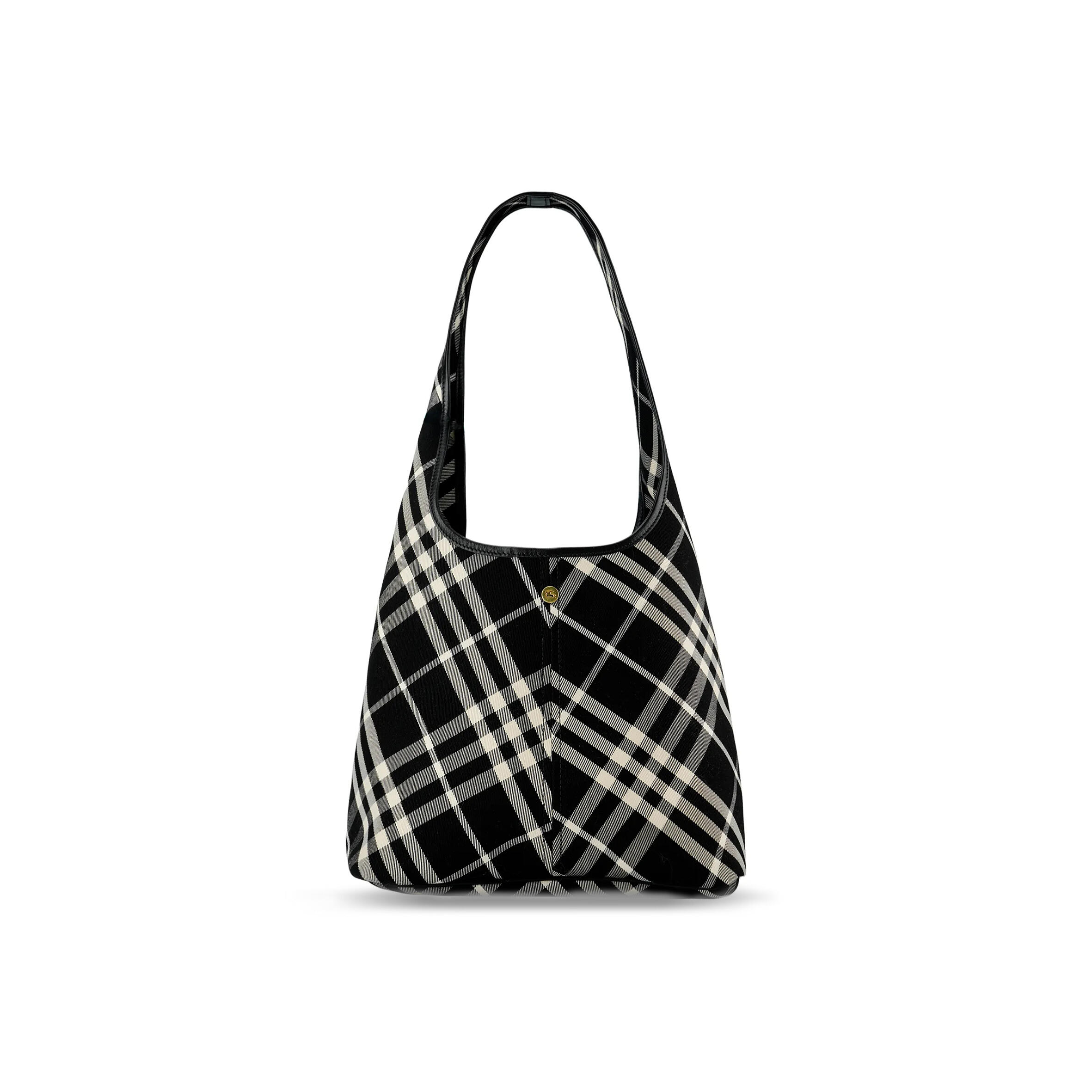 Bv*b*rry handheld shoulder bag 80946791 (46.5*26.5*13.5cm)